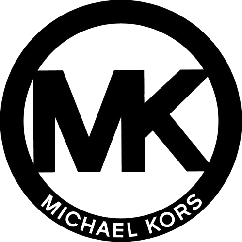 micheal kors
